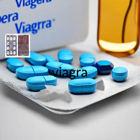 Viagra forum vente en ligne